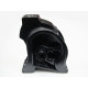 Front Engine Mounting for used with Toyota AE110, AE111